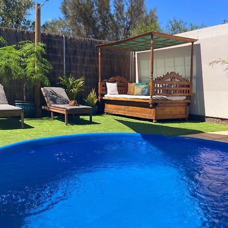 Serenity In Style Kalbarri Esterno foto